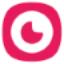 Hirevire