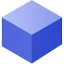 Web3Forms